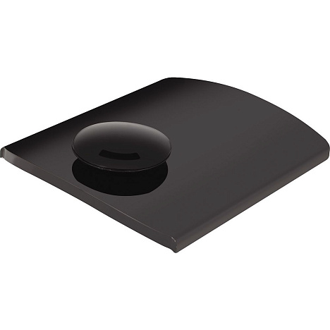 Увлажнитель воздуха Polaris PUH 0545D - фото №4