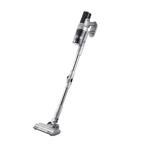 Беспроводной пылесос Polaris PVCS 4010 FusionPRO - фото №0