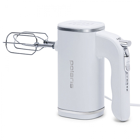 Миксер Polaris PHM 7021 - фото №2
