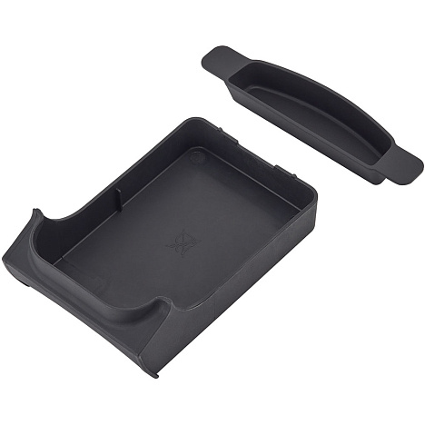 Гриль-пресс Polaris PGP 1702 - фото №8