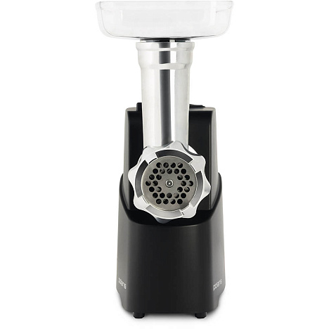 Мясорубка Polaris PMG 1726 - фото №3