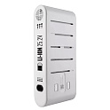 Батарея PVCSDCB 3005 к беспроводному пылесосу с пыленакопителем Polaris PVCSDC 3005 Wi-Fi IQ Home - фото превью №0