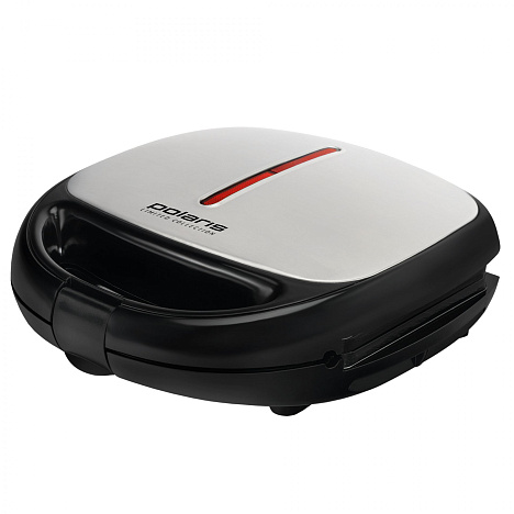 Прибор для выпечки Polaris PST 0303 Dolce Vita - фото №0