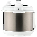 Мультиварка c давлением Polaris PPC 0305AD - фото превью №4