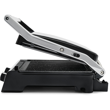 Гриль-пресс Polaris PGP 0702 - фото №4