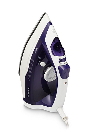 Утюг Polaris PIR 2482AK - фото №10