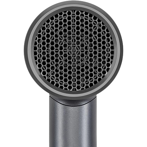 Фен PHD 2044Ti Quattro Ionic - фото №5