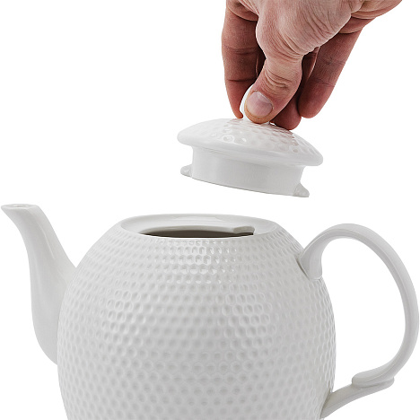 Чайник Polaris PWK 1260CC - фото №3