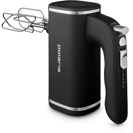 Миксер Polaris PHM 5014 - фото №2