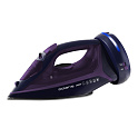 Утюг Polaris PIR 2438K Cord[LESS] - фото превью №0