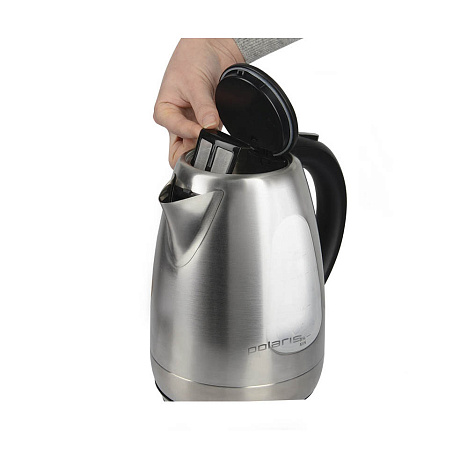 Чайник Polaris PWK 1761CA - фото №2