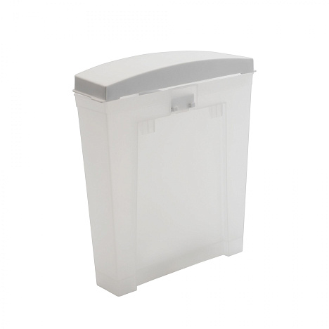 Кофеварка Polaris PCM 1527E Adore Crema - фото №7