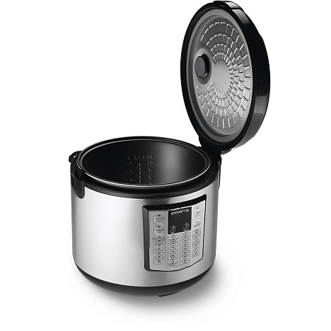 Мультиварка Polaris PMC 0542AD - фото №1