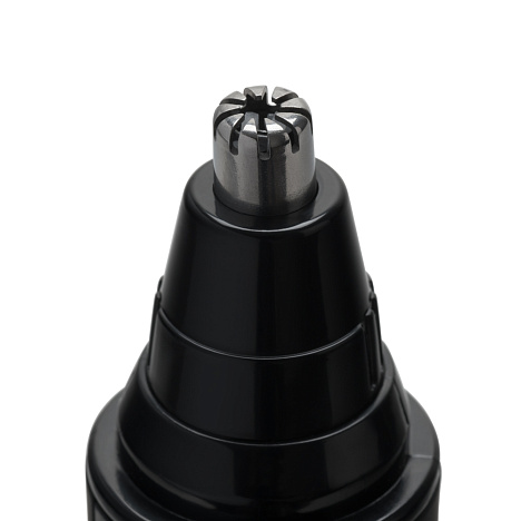 Триммер Polaris PNT 0102 - фото №1