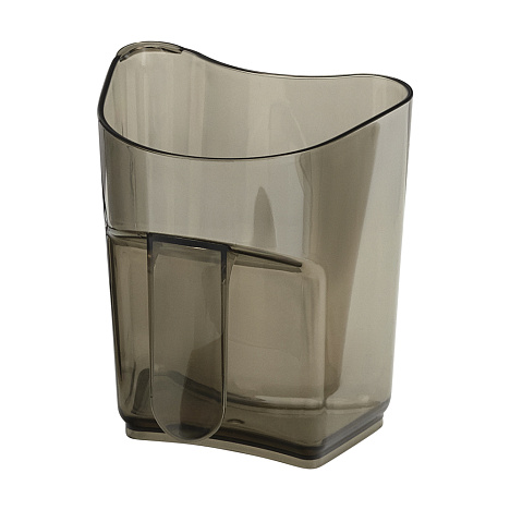 Соковыжималка шнековая Polaris PSJ 0601 - фото №4