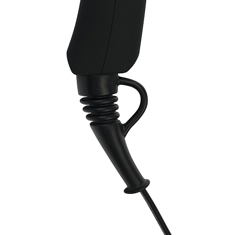 Фен Polaris PHD 2251TDi - фото №5