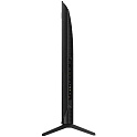 Телевизор TCL 50P7K 50" - фото превью №5