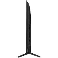 Телевизор TCL 50P7K 50"