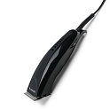 Машинка для стрижки Polaris PHC 1014S - фото превью №5
