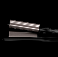 Профессиональный cтайлер Polaris PHS 5095TAi wave Argan Therapy PRO