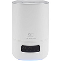 Увлажнитель воздуха Polaris PUH 8080 WIFI IQ Home - фото превью №1