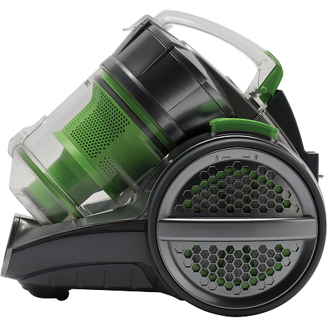 Комплект фильтров для пылесосов Polaris PVCF 1820 - фото №4