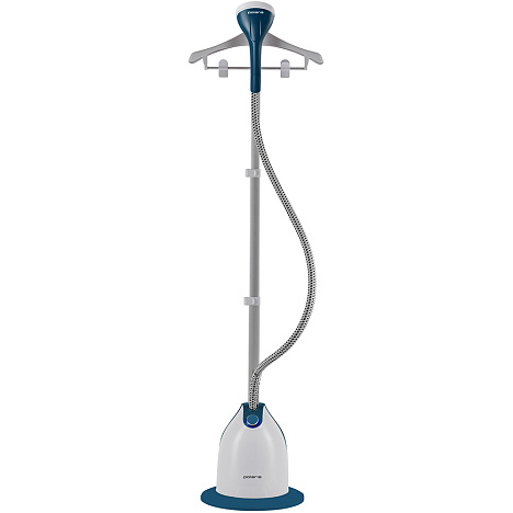 Вертикальный отпариватель Polaris PGS 2230VA - фото №0