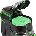 Портативный пылесос Polaris PVCS 0622HG - фото превью №15