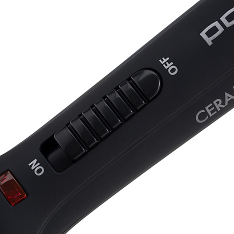 Стайлер Polaris PHS 2546K - фото №13