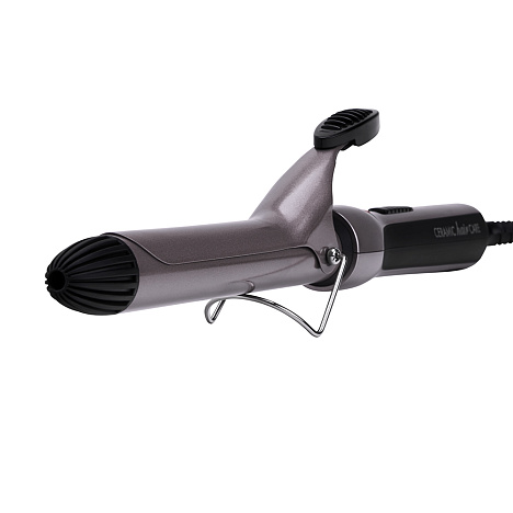 Стайлер Polaris PHS 2534K - фото №4