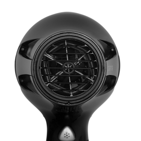 Фен Polaris PHD 2079Li - фото №1