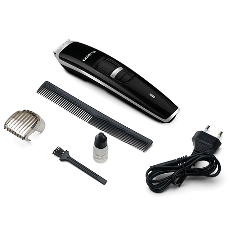 Триммер Polaris PHC 1102R - фото №2