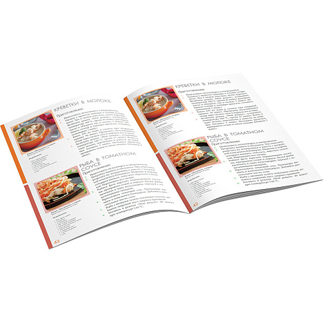 Мультиварка Polaris PMC 0586AD - фото №7