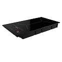 Индукционная варочная панель PBHI3231FB Wi-Fi IQ Home - фото превью №3