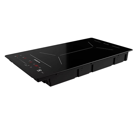 Индукционная варочная панель PBHI3231FB Wi-Fi IQ Home - фото №3