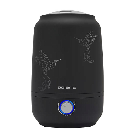Увлажнитель воздуха Polaris PUH 2714 - фото №0