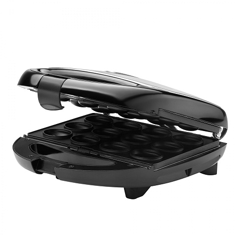 Прибор для выпечки Polaris PST 0605 Trinity Collection - фото №4