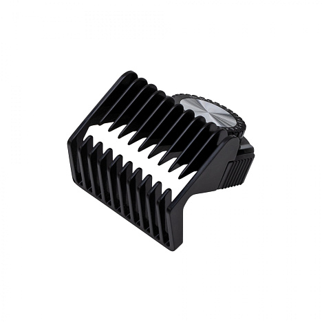 Машинка для стрижки Polaris PHC 2401RC - фото №1