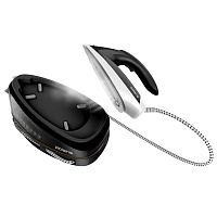 Парогенератор Polaris PSS 7510K