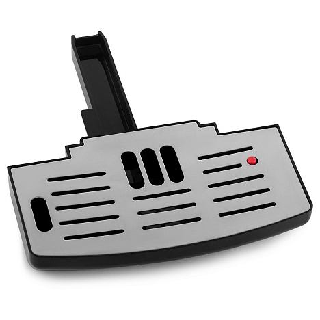 Кофемашина Polaris PACM 2055AC - фото №13