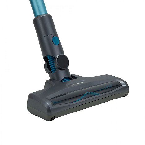 Портативный пылесос Polaris PVCS 1101 HandStickPRO - фото №9