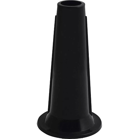 Мясорубка Polaris PMG 2080 RUS Prestige - фото №4