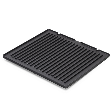 Гриль-пресс Polaris PGP 1902 Brilliant Collection - фото №3