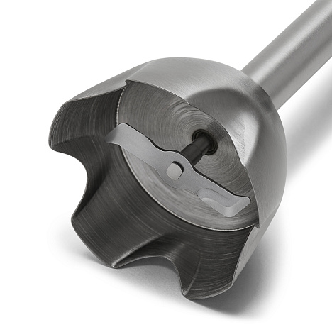 Блендер Polaris PHB 0831L - фото №12