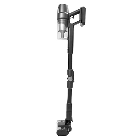 Беспроводной пылесос Polaris PVCS 4050 CyclonicPRO - фото №2