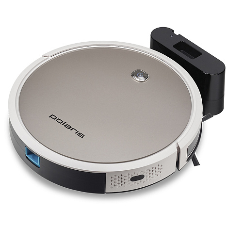 Робот-пылесос Polaris PVCR 1226 - фото №0