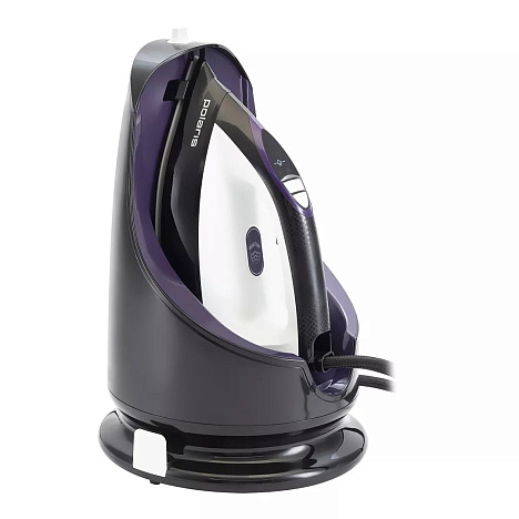 Парогенератор Polaris PSS 6092K - фото №0