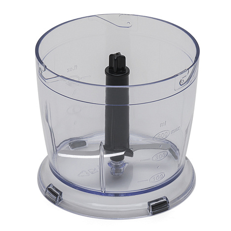 Блендер Polaris PHB 1036AL Titan - фото №7