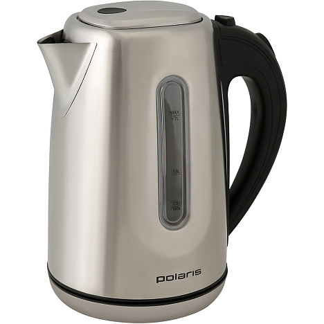 Чайник Polaris PWK 1718CAL - фото №2