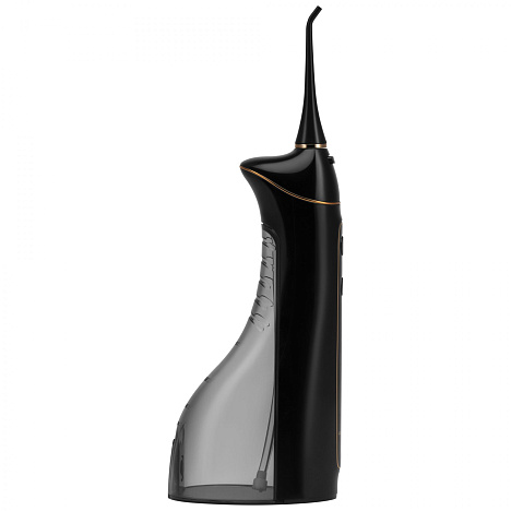 Ирригатор для полости рта Polaris PWF 0201 - фото №3